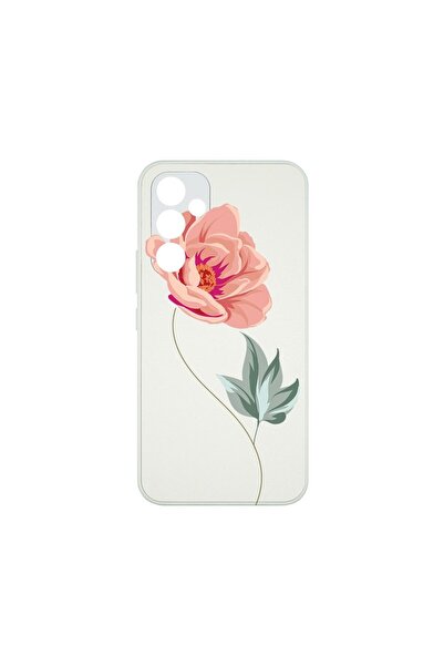 bestcase Δερμάτινη Θήκη Elegance, Συμβατή με Samsung Galaxy A34 5G, Ροζ, Αντι...
