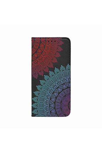 bestcase Θήκη Βιβλίο, Μαγνητική Θήκη Βιβλίο, Συμβατή με Samsung Galaxy A14 5G...