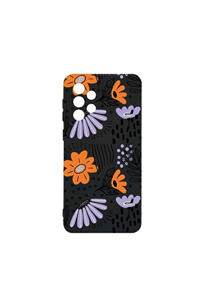 bestcase Husa BestCase¬Æ Υγρή Σιλικόνη Premium, Συμβατή με Samsung Galaxy A52...