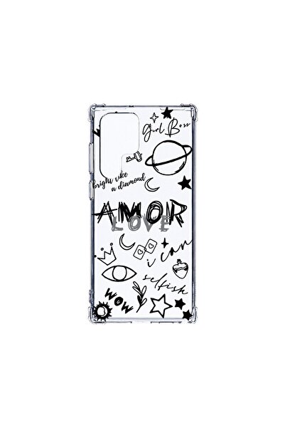 bestcase Husa BestCase¬Æ Anti Shock 1.5MM, Compatibila Cu Samsung Galaxy S22 ...