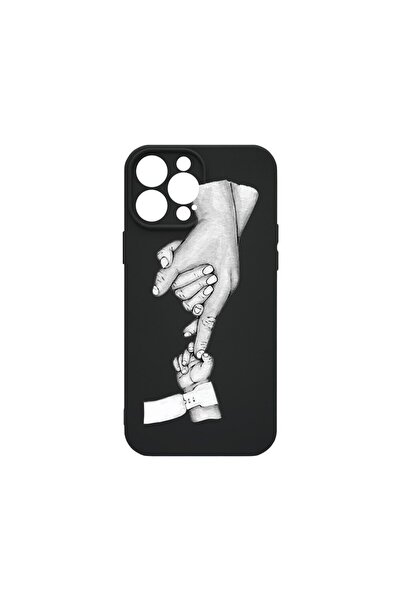 bestcase Husa BestCase¬Æ Silicon Lichid Moale Premium, Compatibilă cu Apple i...