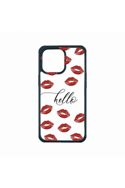 bestcase Husa Premium Antisoc Policarbonat/TPU, Compatibila Cu Apple iPhone 1...