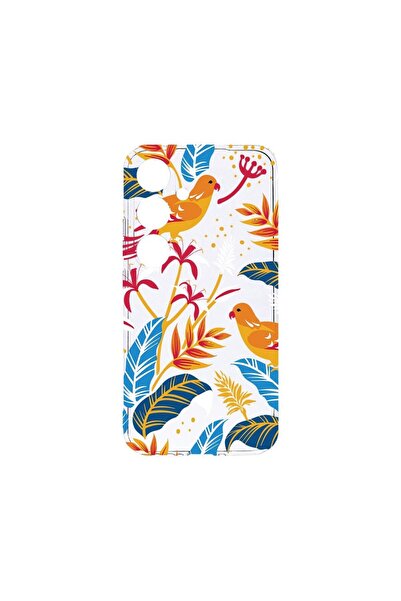 bestcase Husa BestCase¬Æ Διαφανής Σιλικόνη 2MM, Συμβατή με Samsung Galaxy S24...