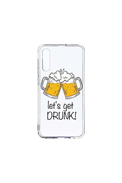 bestcase Husa BestCase¬Æ Διαφανής Σιλικόνη 2MM, Συμβατή με Samsung Galaxy A50...