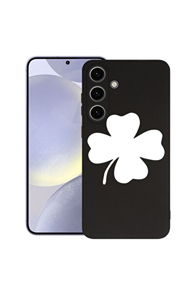 bestcase Θήκη για Samsung Galaxy S25 Plus, Προστατευτική λεπτή θήκη σιλικόνης...