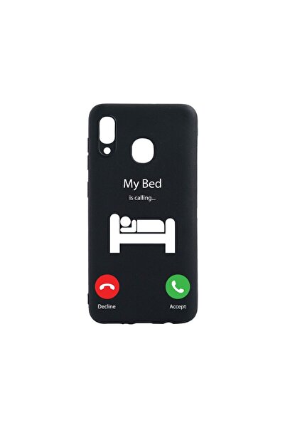 bestcase Husa BestCase¬Æ Slim SIlicon 0.8MM, Compatibila Cu Samsung Galaxy A4...