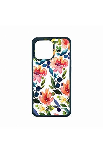 bestcase Κορυφαίας ποιότητας Αντικραδασμική Θήκη από Πολυκαρβονικό/TPU, Συμβα...