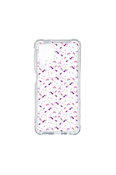 bestcase Husa Αντικραδασμική Θήκη Σιλικόνης Συμβατή με Samsung Galaxy M53, Μο...