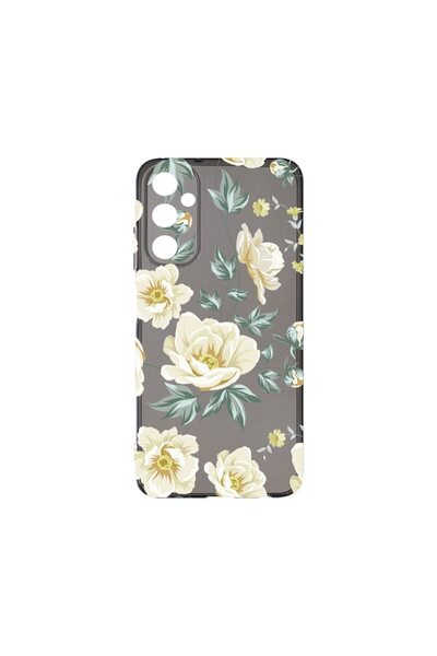 bestcase Θήκη Σιλικόνης Γραφίτη 1.5MM, Συμβατή με Samsung Galaxy S24 Plus, Λο...