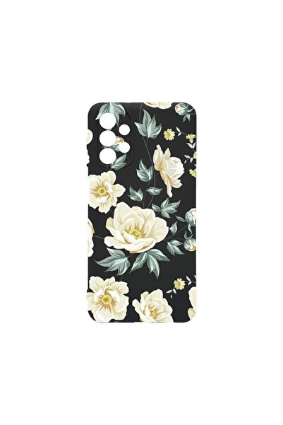 bestcase Husa BestCase¬Æ Υγρή Σιλικόνη Premium, Συμβατή με Samsung Galaxy A13...