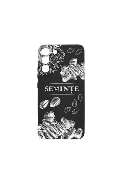 bestcase Λεπτή Θήκη Σιλικόνης 0.8MM, Συμβατή με Samsung Galaxy S21 FE, Ανθεκτ...