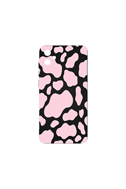 bestcase Husa BestCase¬Æ Υγρή Σιλικόνη Premium, Συμβατή με Samsung Galaxy A05...