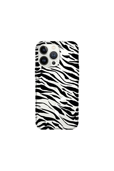 bestcase Θήκη MagSafe Αντικραδασμική, Συμβατή με Apple iPhone 13 Pro, Σχέδιο ...