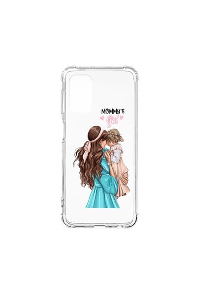 bestcase Husa Αντικραδασμική Σιλικόνης Συμβατή με Samsung Galaxy A13 4G, Κορί...