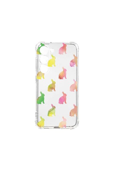 bestcase Husa BestCase¬Æ Anti Shock, Compatibila Cu Samsung Galaxy S23 Plus, ...