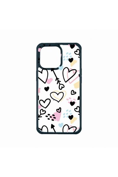 bestcase Κορυφαίας ποιότητας Αντικραδασμική Θήκη από Πολυκαρβονικό/TPU, Συμβα...