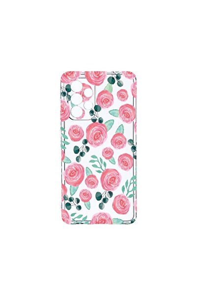 bestcase Husa BestCase¬Æ Διαφανής Σιλικόνη 2MM, Συμβατή με Samsung Galaxy A23...