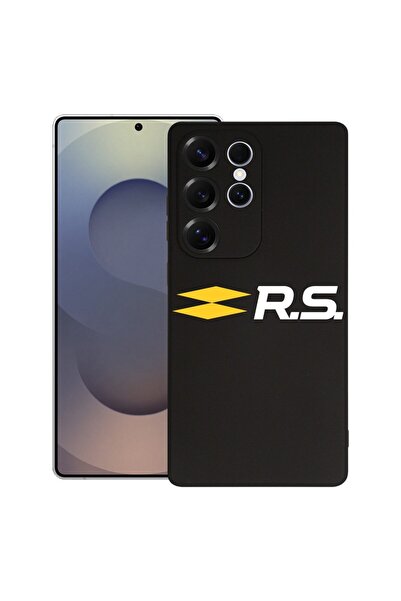 bestcase Θήκη για Samsung Galaxy S25 Ultra, Προστατευτική λεπτή θήκη σιλικόνη...