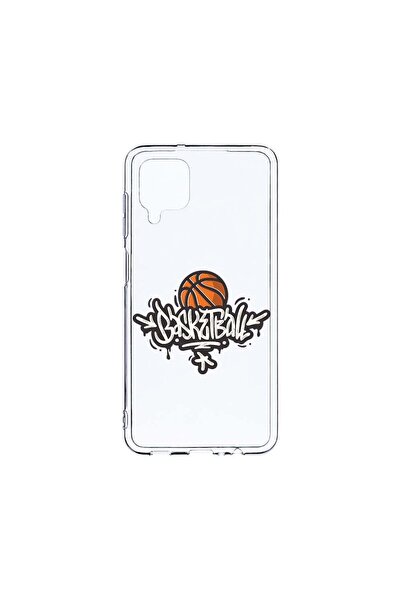 bestcase Husa BestCase¬Æ Διαφανής Σιλικόνη 2MM, Συμβατή με Samsung Galaxy A12...