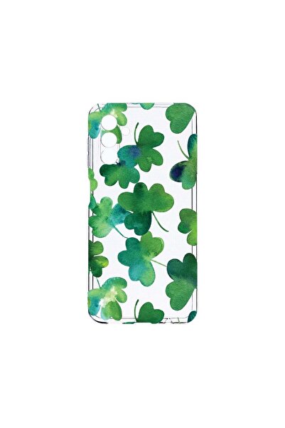 bestcase Husa BestCase¬Æ Διαφανής Σιλικόνη 2MM, Συμβατή με Samsung Galaxy A14...