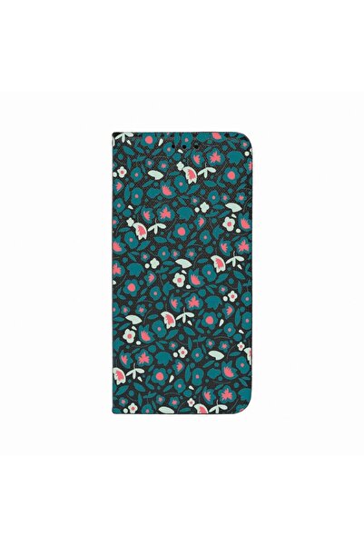 bestcase Θήκη τύπου Carte, Μαγνητική Θήκη Βιβλίου, Συμβατή με Apple iPhone 14...