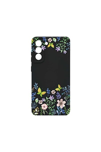 bestcase Husa BestCase¬Æ Υγρή Σιλικόνη Premium, Συμβατό με Samsung Galaxy S21...