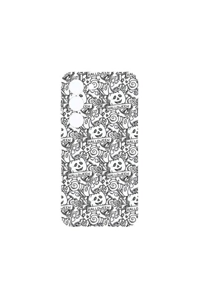 bestcase Husa BestCase¬Æ Διαφανής Σιλικόνη 2MM, Συμβατή με Samsung Galaxy S23...