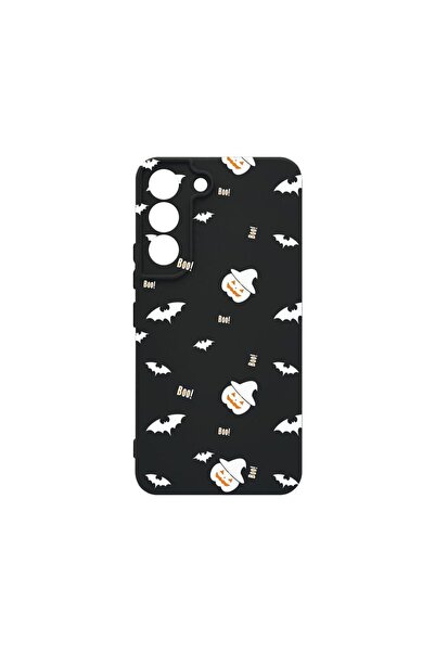bestcase Husa BestCase¬Æ Premium Liquid Silicon, Compatibila Cu Samsung Galax...