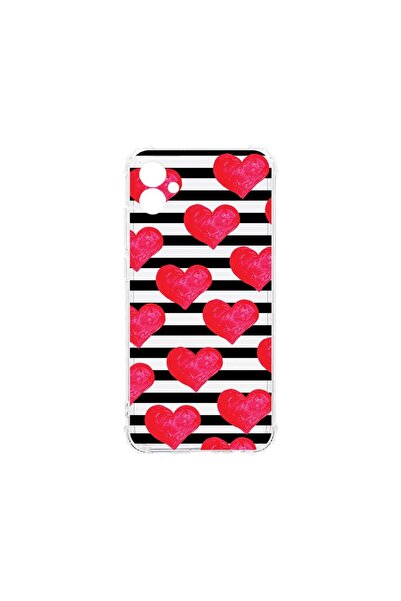 bestcase Husa BestCase¬Æ Anti Shock 1.5MM, Compatibila Cu Samsung Galaxy A05,...