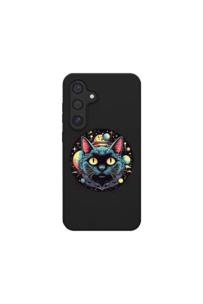 bestcase Θήκη για Samsung Galaxy S24 FE, BestCase® Λεπτή Προστατευτική Θήκη Σ...