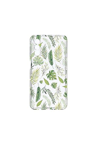 bestcase Husa BestCase¬Æ Διαφανής Σιλικόνη 2MM, Συμβατή με Samsung Galaxy A04...