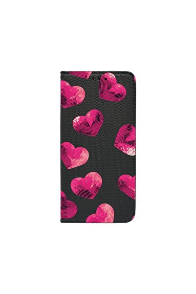 bestcase Θήκη Βιβλίο, Μαγνητική Θήκη Βιβλίο, Συμβατή με Samsung Galaxy S23 Ul...