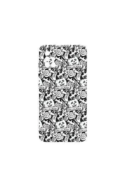 bestcase Θήκη Υψηλής Ποιότητας από Υγρή Σιλικόνη, Συμβατή με Samsung Galaxy A...