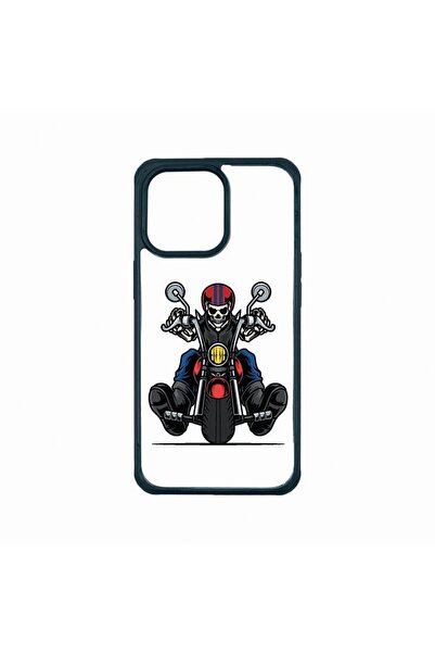 bestcase Premium Αντικραδασμική Θήκη από Πολυκαρβονικό/TPU, Συμβατή με Apple ...