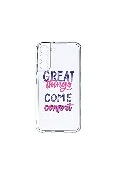 bestcase Husa BestCase¬Æ Διαφανής Σιλικόνη 2MM, Συμβατή με Samsung Galaxy S21...