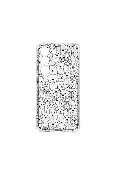 bestcase Αντικραδασμική Θήκη, Συμβατή με Samsung Galaxy S23 Ultra, Ποπί, 1.5M...