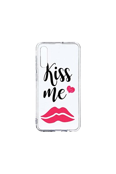 bestcase Husa BestCase¬Æ Διαφανής Σιλικόνη 2MM, Συμβατή με Samsung Galaxy A50...