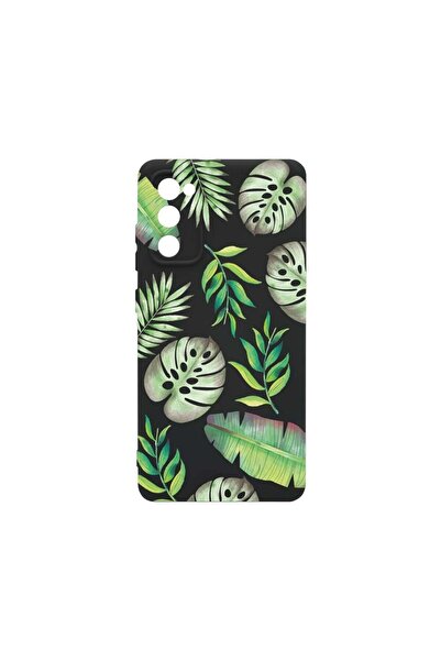 bestcase Husa BestCase¬Æ Υγρή Σιλικόνη Premium, Συμβατή με Samsung Galaxy S20...