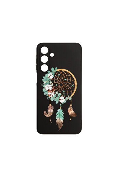 bestcase Θήκη για Samsung Galaxy A16, BestCase® Λεπτή Προστατευτική Σιλικόνη ...