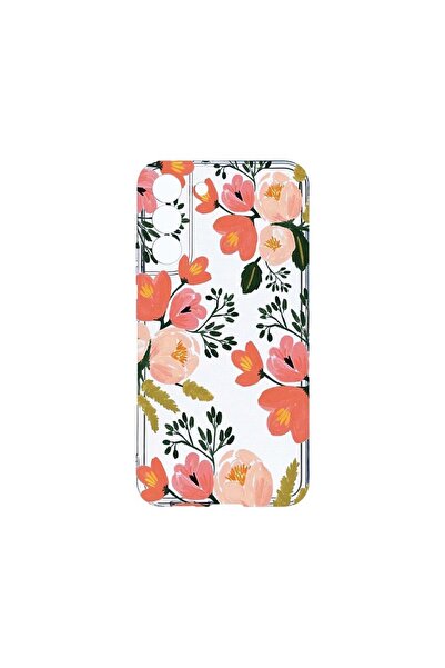 bestcase Husa BestCase¬Æ Διαφανής Σιλικόνη 2MM, Συμβατή με Samsung Galaxy S21...