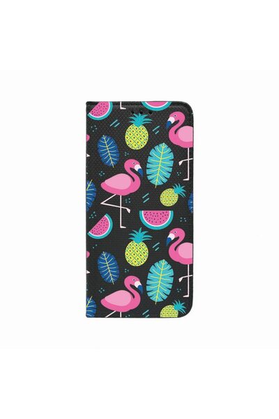 bestcase Θήκη Βιβλίο, Μαγνητική Θήκη Βιβλίο, Συμβατή με Samsung Galaxy A32 5G...