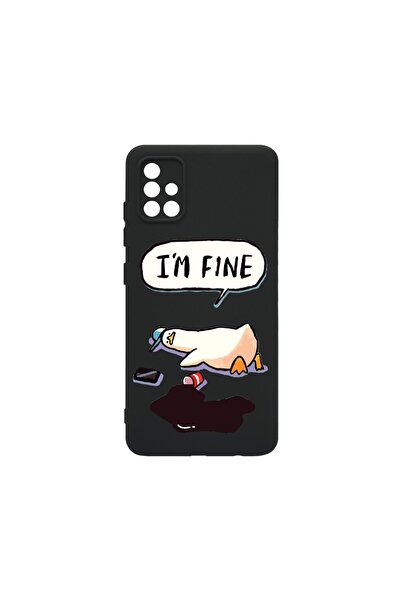 bestcase Husa BestCase¬Æ Υγρή Σιλικόνη Premium, Συμβατή με Samsung Galaxy A71...