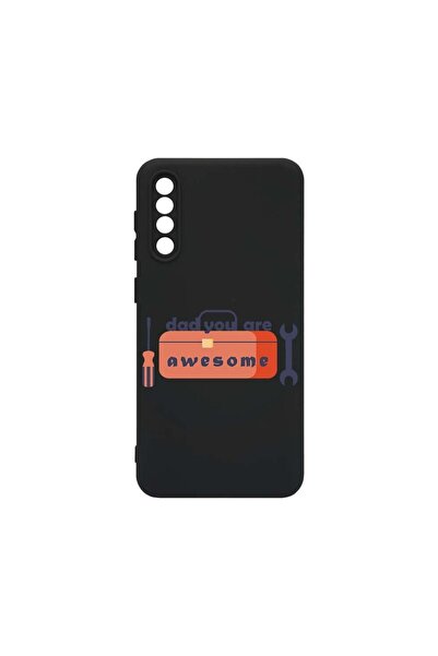 bestcase Husa BestCase¬Æ Υγρή Σιλικόνη Premium, Συμβατή με Samsung Galaxy A50...