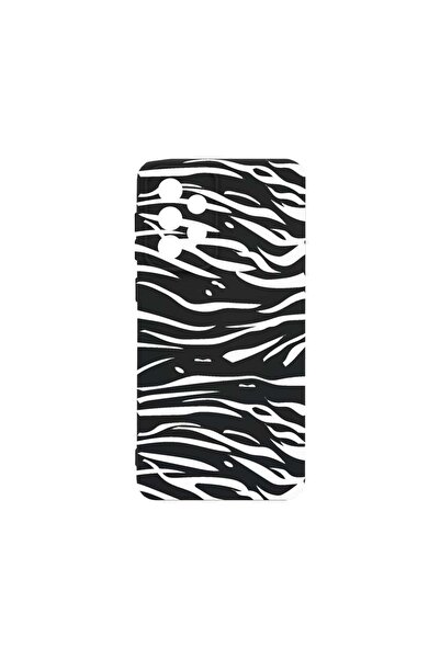 bestcase Θήκη Υγρής Σιλικόνης Premium, Συμβατή με Samsung Galaxy A53 5G, Σχέδ...