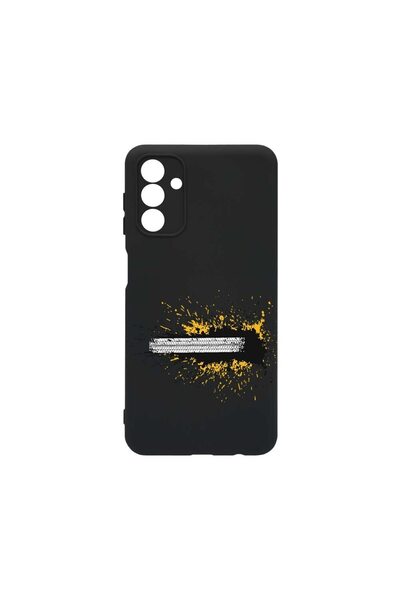 bestcase Husa BestCase¬Æ Υγρή Σιλικόνη Premium, Συμβατή με Samsung Galaxy A54...