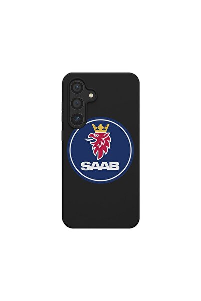 bestcase Husă pentru Samsung Galaxy S24 FE, BestCase® Slim Premium Silicon 1....