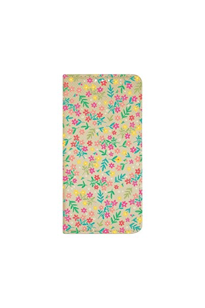 bestcase Θήκη τύπου βιβλίου, Αναδιπλούμενο κάλυμμα, Συμβατό με Samsung Galaxy...