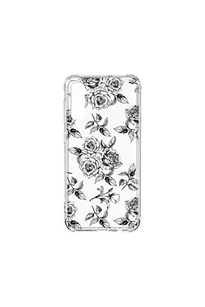 bestcase Husa BestCase¬Æ Anti Shock 1.5MM, Compatibila Cu Samsung Galaxy A50,...