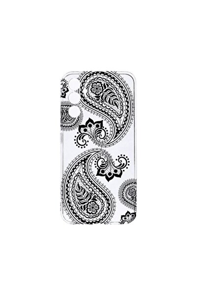 bestcase Διαφανής Θήκη Σιλικόνης 2MM, Συμβατή με Samsung Galaxy A54 5G, Προστ...