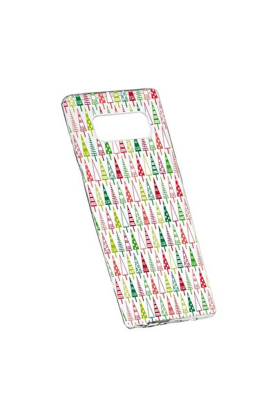 bestcase Χριστουγεννιάτικη προστατευτική θήκη, Χριστουγεννιάτικη, για Samsung...